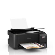Epson L3210 Çok Fonksiyonlu Tanklı