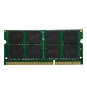 TwinMOS 4GB DDR3 1600MHz (MDD3L4GB1600N)(NB)