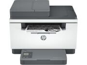 HP LaserJet Pro M236SDW Çok Fonksiyonlu (9YG09A)
