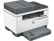 HP LaserJet Pro M236SDW Çok Fonksiyonlu (9YG09A)