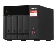 QNAP TS-473A-8G (4x3.5'') Tower NAS