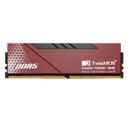 TwinMOS 16GB DDR5 6000MHz (TMD516GB6000U36)