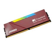 TwinMOS 16GB DDR5 RGB 6000MHz (TMD516GB6000URGB36)
