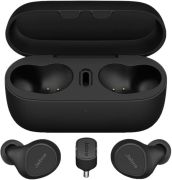 Jabra Evolve2 Buds USB-A MS Kablosuz Kulaklık