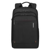 Samsonite 15.6'' Network4 NB Çantası Siyah