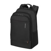 Samsonite 15.6'' Network4 NB Çantası Siyah