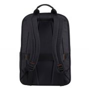 Samsonite 15.6'' Network4 NB Çantası Siyah