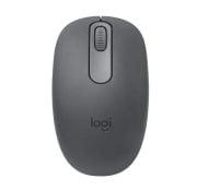 Logitech M196 Bluetooth Mouse Grafit