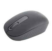 Logitech M196 Bluetooth Mouse Grafit