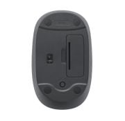 Logitech M196 Bluetooth Mouse Grafit