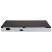 HPE Aruba JL827A FlexNetwork 5140-24G 24Port Gigabit PoE SFP El Switch  Yönetilebilir, 370W Sınıf 4 PoE/PoE+,4SFP