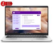 Dell Pro 14 Plus Ultra7 265U-14''-32G-512SSD-W11Pr