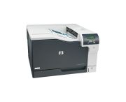 HP Pro CP5225N Renkli Laser Yazıcı A3/A4 (CE711A)