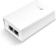 Tp-Link TL-POE4824G 48V Passive PoE Adaptör*