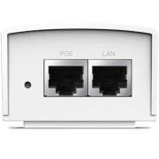 Tp-Link TL-POE4824G 48V Passive PoE Adaptör*