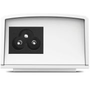 Tp-Link TL-POE4824G 48V Passive PoE Adaptör*