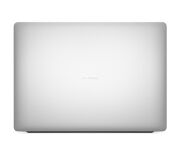 Dell Pro 14 Plus Ultra7 265U-14''-32G-1TBSSD-W11Pr