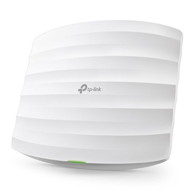 Tp-Link EAP115 300Mbps Gigabit Access Point*