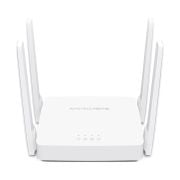 Tp-Link Mercurys AC10 Router