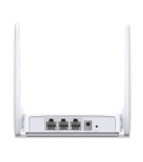 Tp-Link Mercusys MW301R Router