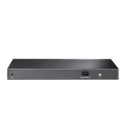 Tp-Link TL-SG2218 16 Port Gigabit 2*SFP Switch