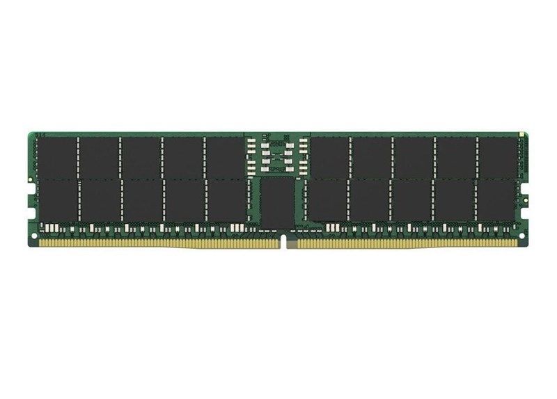 Kingston KTD-PE556D4-64G  64GB DDR5-5600MT/s RegE