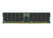 Kingston KTD-PE556D4-64G  64GB DDR5-5600MT/s RegE