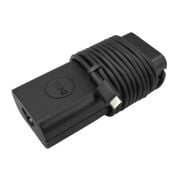 Dell Güç Adaptörü 65W USB Type-C (450-BFFL)