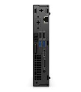 Dell OptiPlex 7020MFF i5 14500T-8GB-512SSD-W11Pro