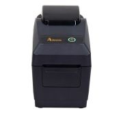 Argox D2-250 Usb Ethernet 203 Dpi