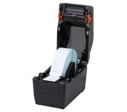 Argox D2-250 Usb Ethernet 203 Dpi