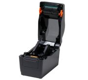 Argox D2-250 Usb Ethernet 203 Dpi