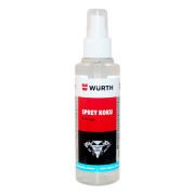 WÜRTH ARAÇ KOKUSU PRESTIGE 150ML