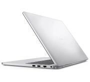 Dell Pro 14 Core7 250U- 14''-32G-512SSD-Dos