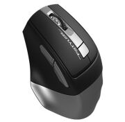 A4-Tech Bluetooth Mouse Gri (FB35S-G)