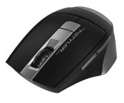 A4-Tech Bluetooth Mouse Gri (FB35S-G)
