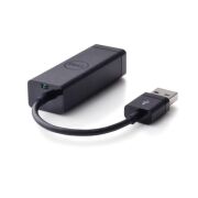 Dell USB to Ethernet Çevirici (PXE) (470-ABBT)