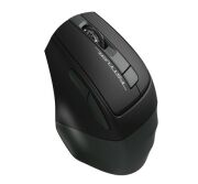 A4-Tech Bluetooth Mouse Yeşil (FB35S-Y)