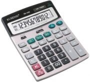 RUBENİS HESAP MAKİNASI 12 HANE / SB-1209