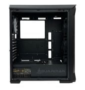 Dark (Guardian) TG Oyuncu Kasası (Psu yok)