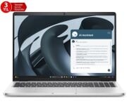 Dell Pro 16 Plus Core5 120U-16''-16G-512SSD-W11Pro