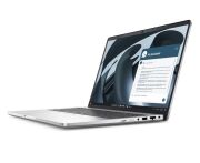 Dell Pro 16 Plus Core5 120U-16''-16G-512SSD-W11Pro
