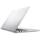 Dell Pro 16 Plus Core5 120U-16''-16G-512SSD-W11Pro