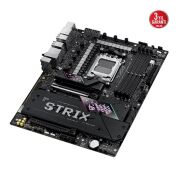 Asus Rog Strix B850-E Gaming Wifi AM5 D5 Type-C