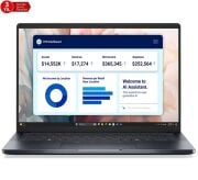 Dell Pro 14 Premium Ultra7 268V-14''-32G-512SSD-WPr