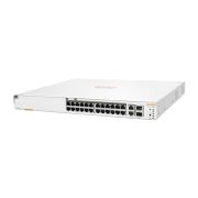 Aruba Instant On 1960-24G-PoE+ 370W  (JL807A)
