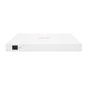 Aruba Instant On 1960-24G-PoE+ 370W  (JL807A)