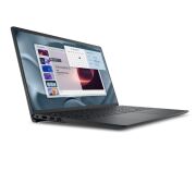 Dell Pro 15 Essential i5 1334-15.6-16G-512SSD-Dos