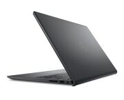 Dell Pro 15 Essential i5 1334-15.6-16G-512SSD-Dos