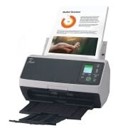 Ricoh FI-8170 A4 Doküman Tarayıcı